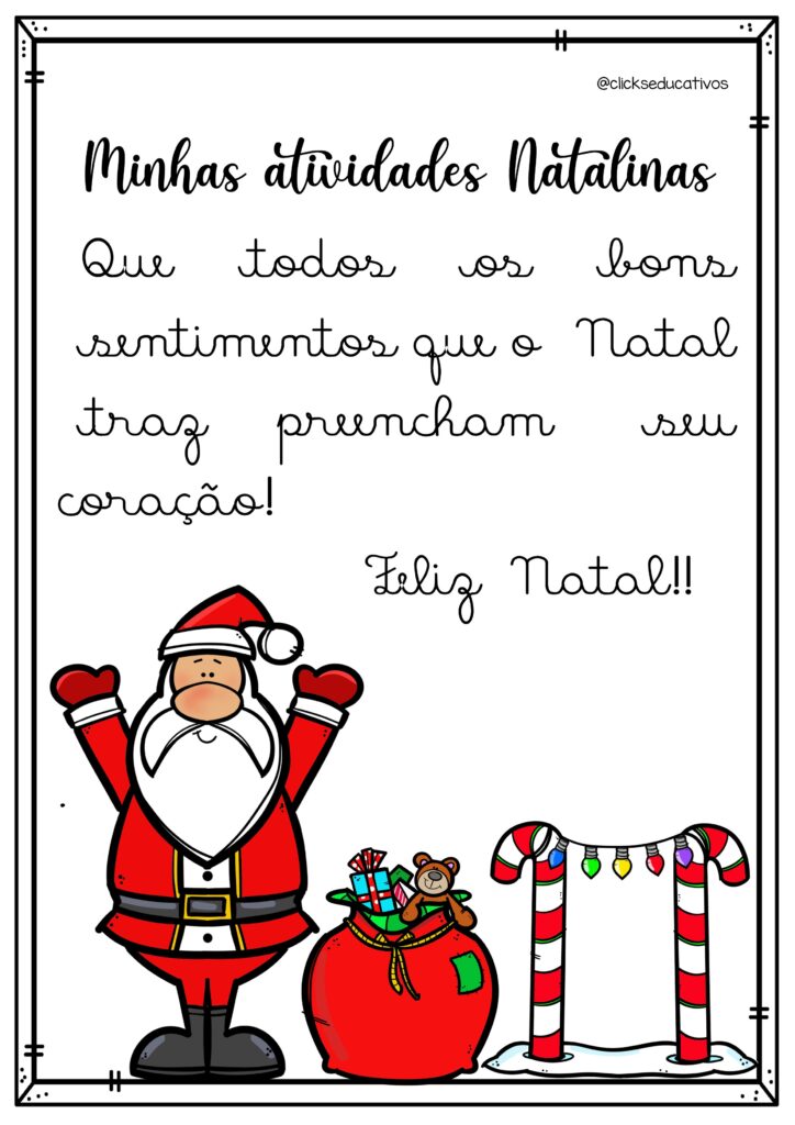 Mensagens Natalinas Mensagens Natalinas